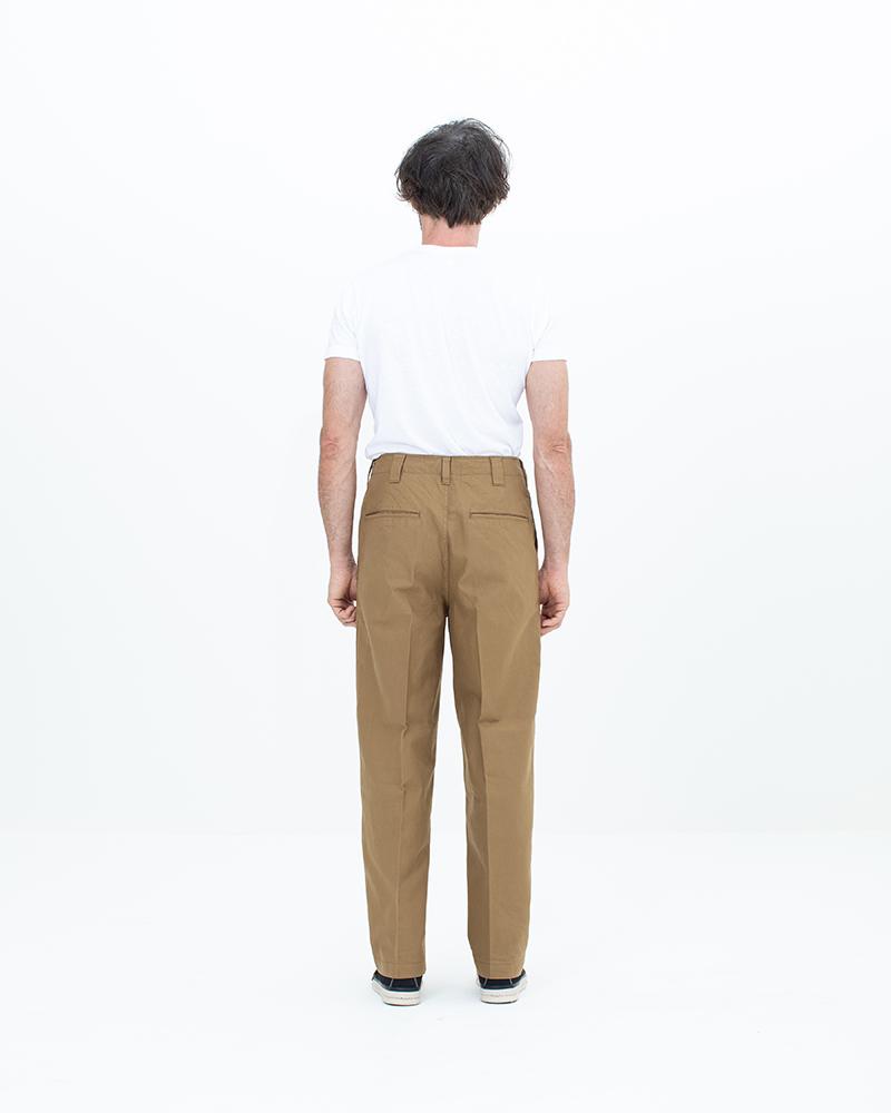 SAGA CHINO | Visvim Official North American Web Store